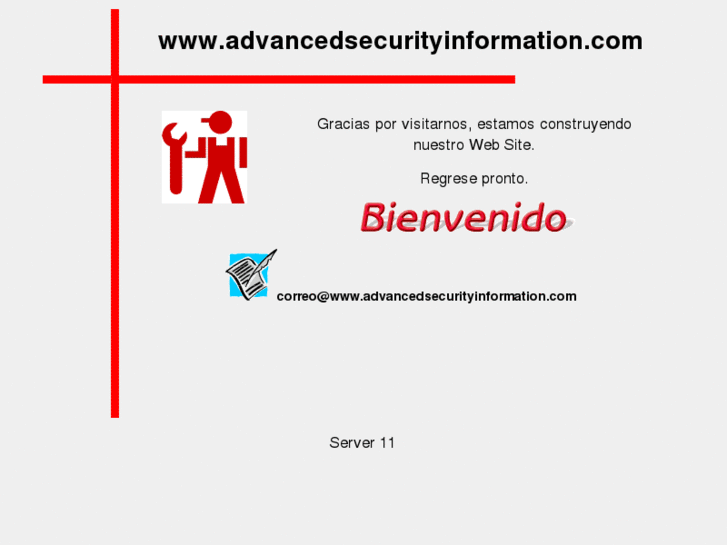 www.advancedsecurityinformation.com