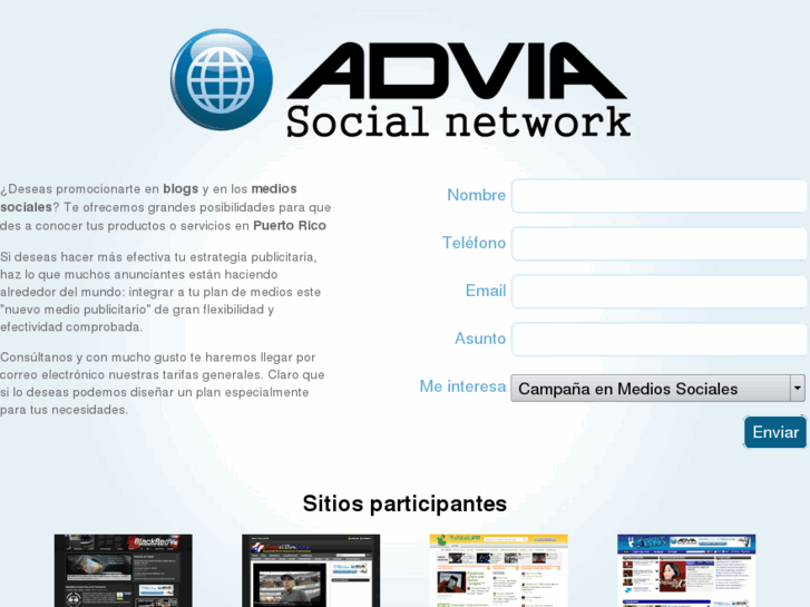 www.adviapr.com