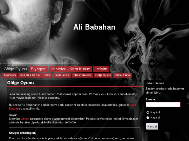 www.alibabahan.com