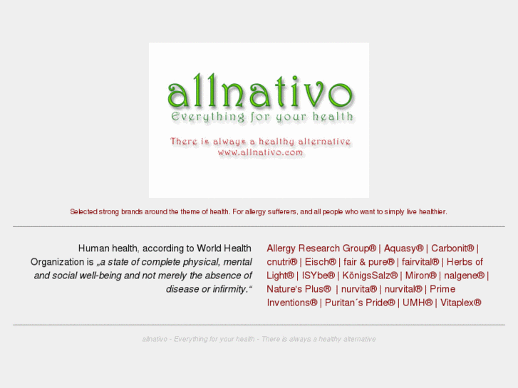 www.allnativo.com