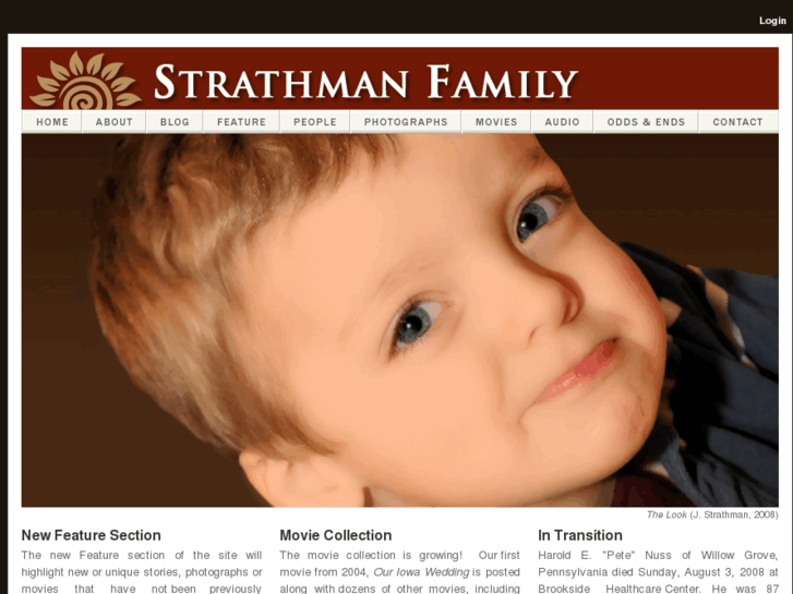 www.amystrathman.com