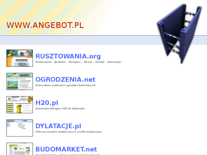 www.angebot.pl