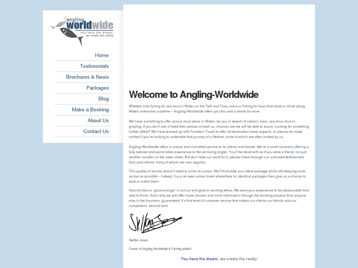 www.anglingworldwide.com