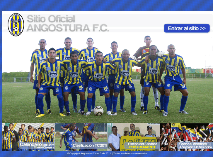 www.angosturafc.com