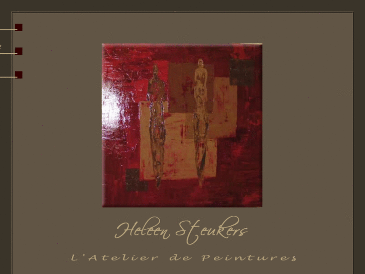 www.atelierdepeintures.com