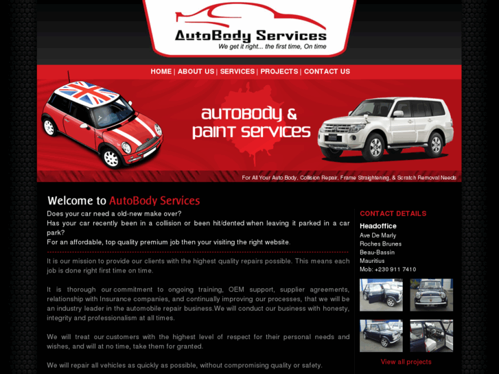 www.autobody-services.com