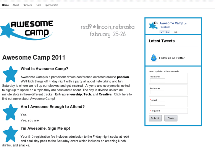 www.awesomecamp.com