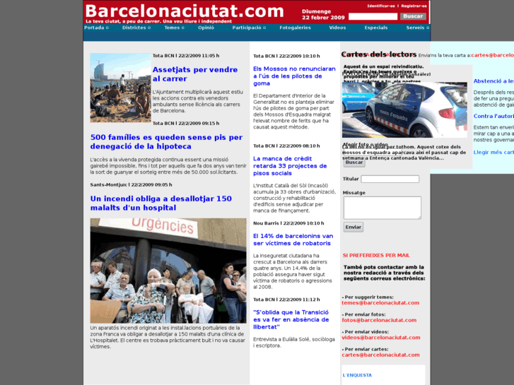 www.barcelonaciutat.com