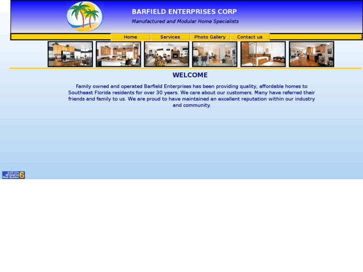 www.barfield-enterprises.com