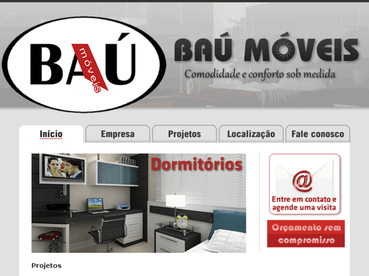 www.baumoveis.com