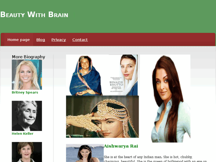 www.beautywithbrain.com