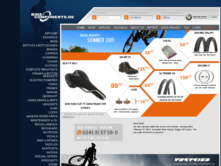 www.bike-components.net