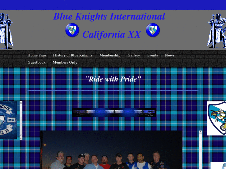 www.blueknightscaxx.org