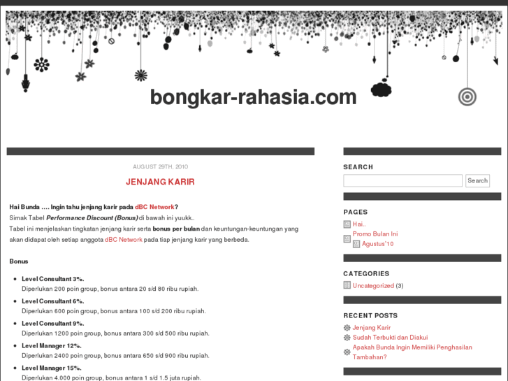 www.bongkar-rahasia.com