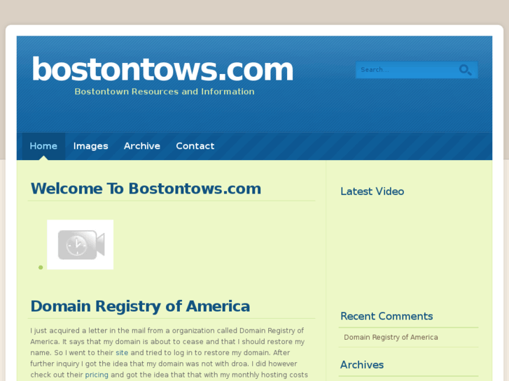 www.bostontows.com