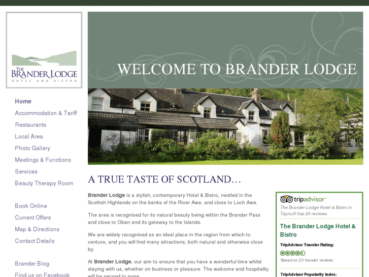 www.branderlodge.com