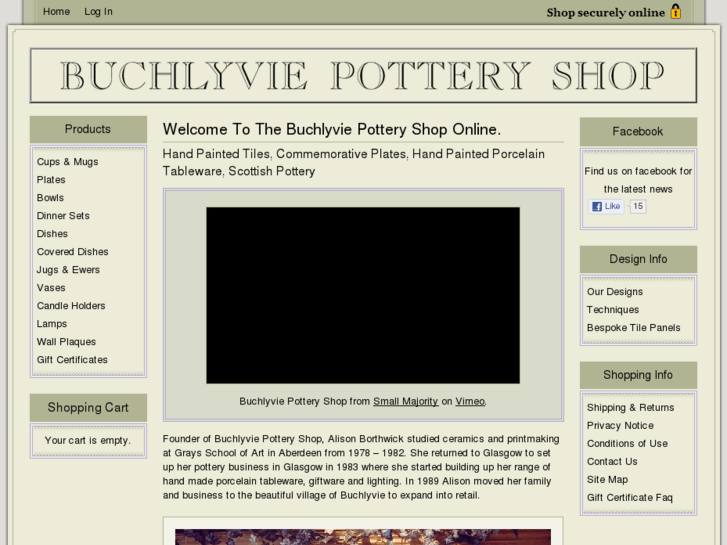 www.buchlyviepotteryshop.com