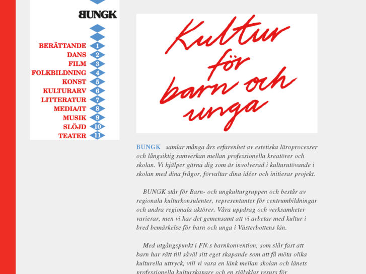 www.bungk.se