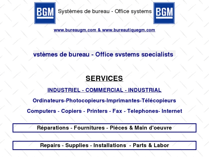 www.bureaugm.com