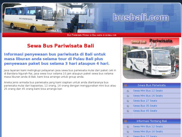 www.busbali.com