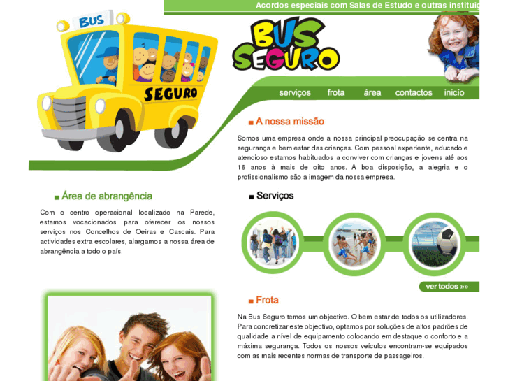 www.busseguro.com