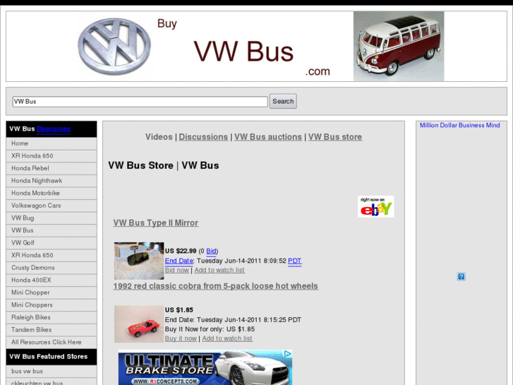 www.buyvwbus.com