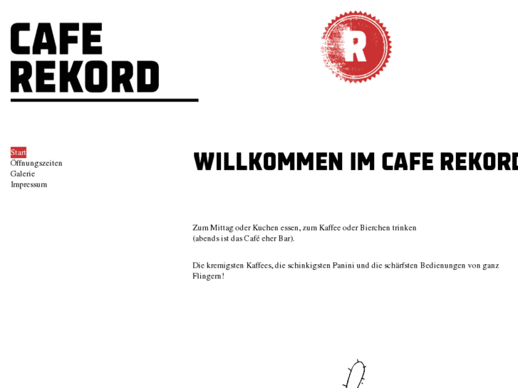 www.cafe-rekord.de