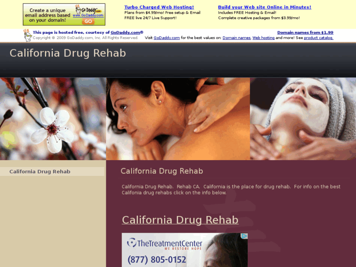 www.california-drugrehab.com