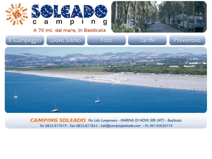 www.campingsoleado.com