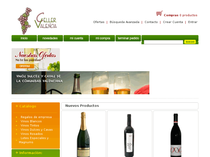 www.cellervalencia.com