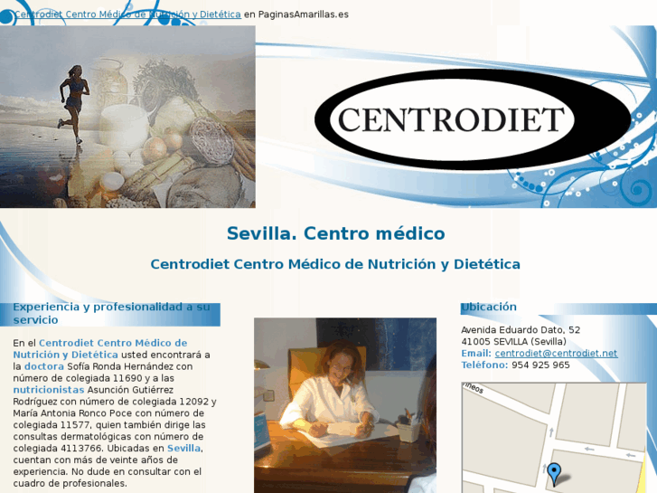 www.centrodiet.net