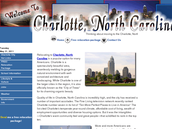 www.charlotte-nc-relo.com