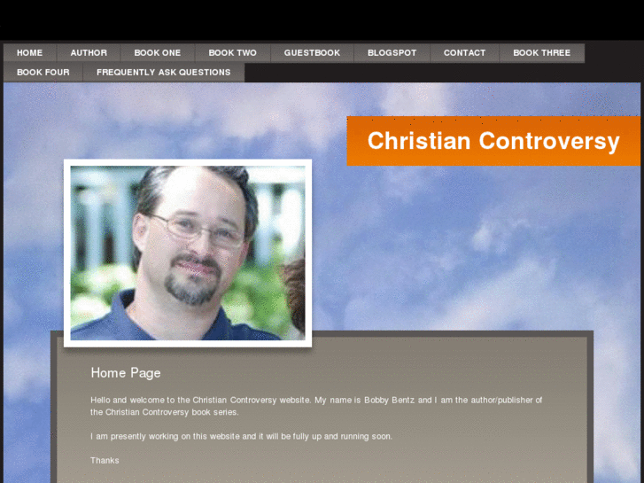 www.christiancontroversy.com