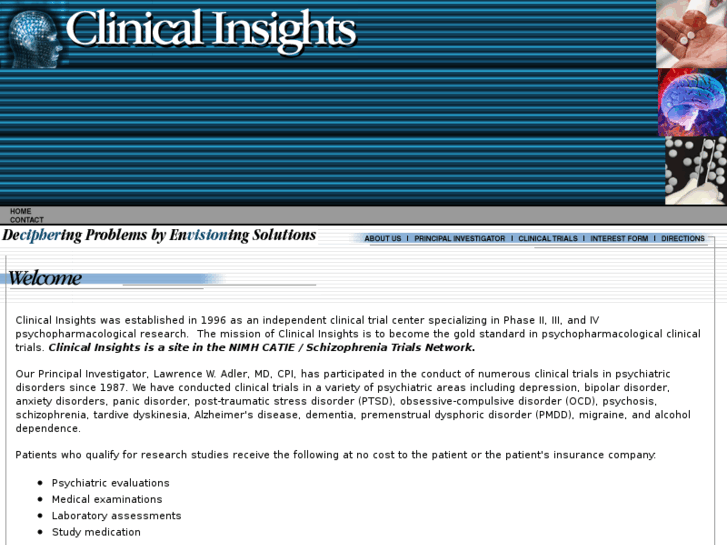 www.clinicalinsights.com