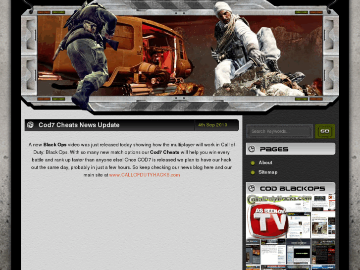 www.cod7-cheats.com