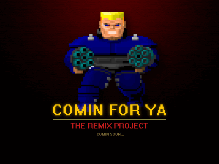 www.cominforya.com