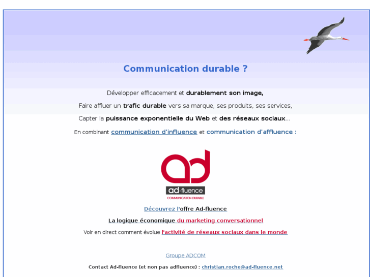 www.communication-durable.fr