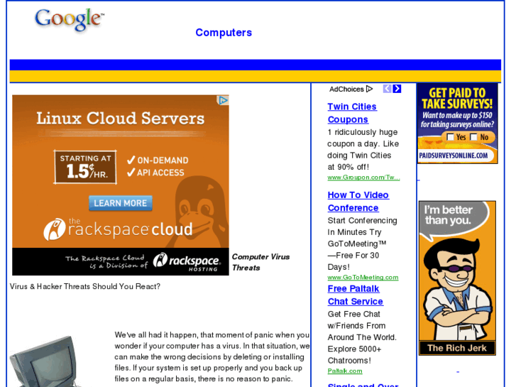 www.computechatbest.com