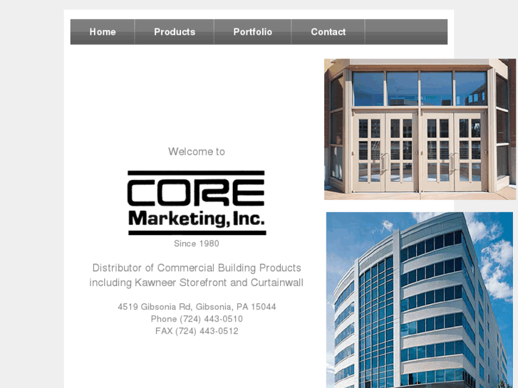 www.coremarketing.com
