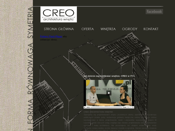www.creo-architektura.pl