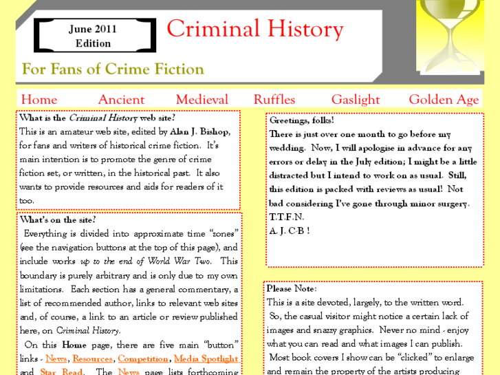 www.criminal-history.co.uk