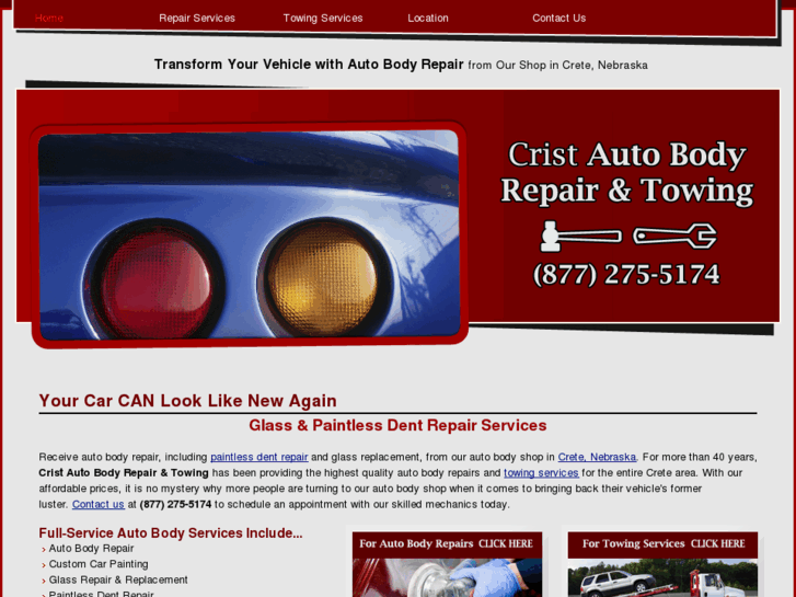 www.cristautobody.com