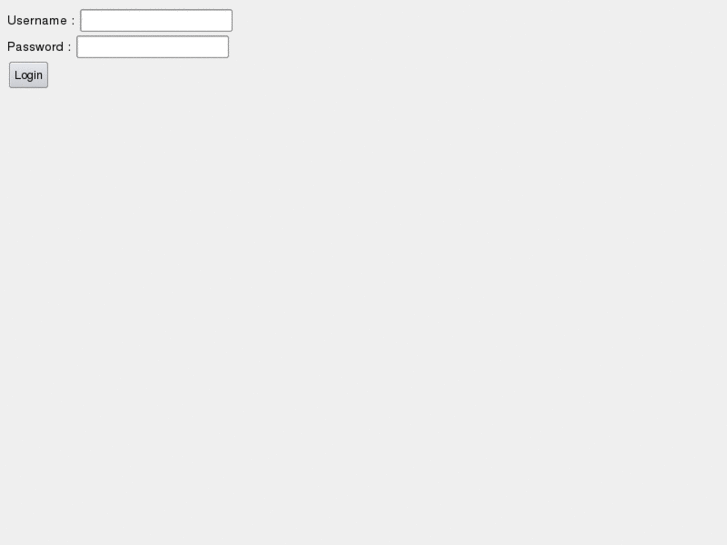 www.ctfiles.net