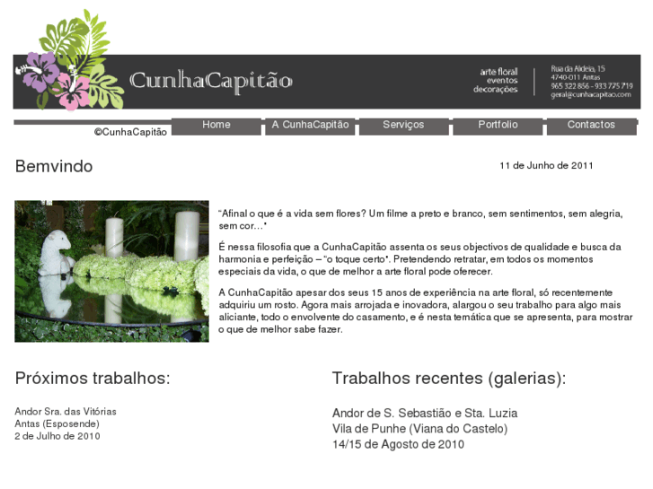 www.cunhacapitao.com