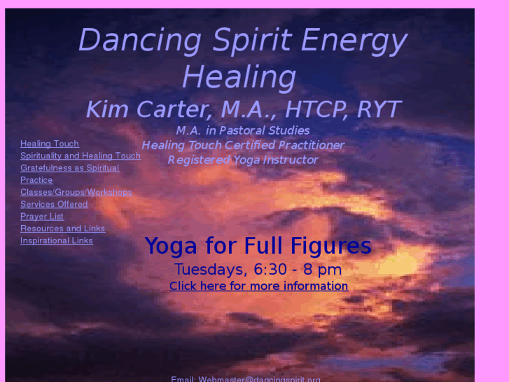 www.dancingspirit.org