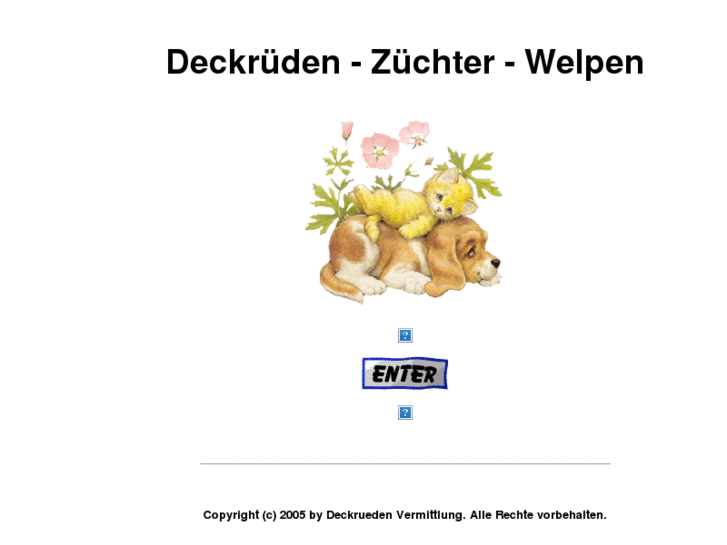 www.deckrueden-vermittlung.de