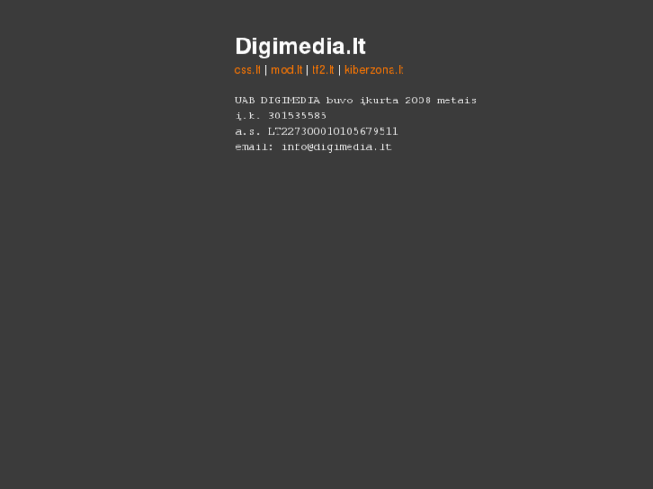 www.digimedia.lt