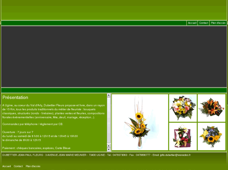 www.dubettier-fleurs.com