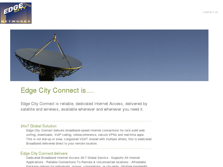 www.edgecityconnect.com