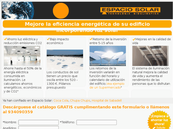 www.eficienciaenergeticaedificios.com